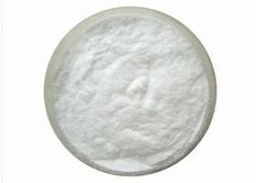 3 5-Diiodo-L-Tyrosine Dihydrate 95% 1kg